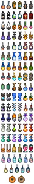 ファイル:Placed Lanterns.png