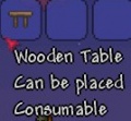 Wooden Table.jpg