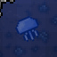 64x64 Blue Jellyfish.png