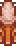 Blood Jelly Banner (placed).png