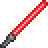 Red Phase Blade.png