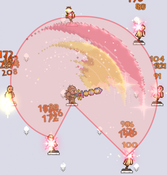 ファイル:True Excalibur-hitbox.png
