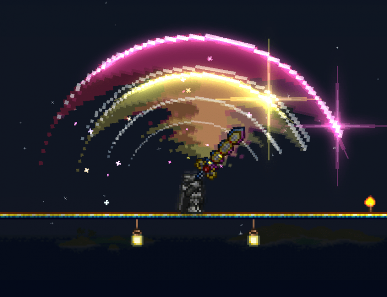 ファイル:True Excalibur144.png