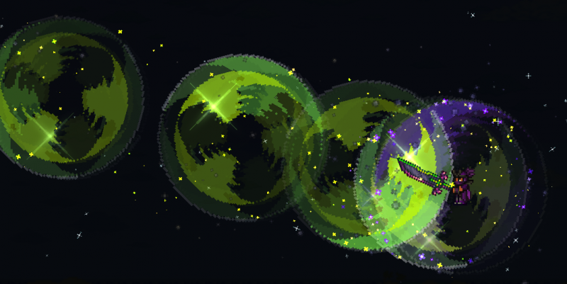 ファイル:True Night's Edge144.png